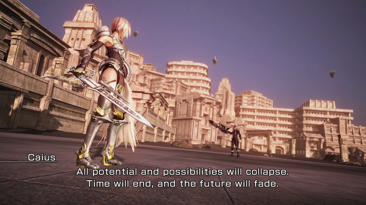 Final Fantasy XIII 2 ss 415