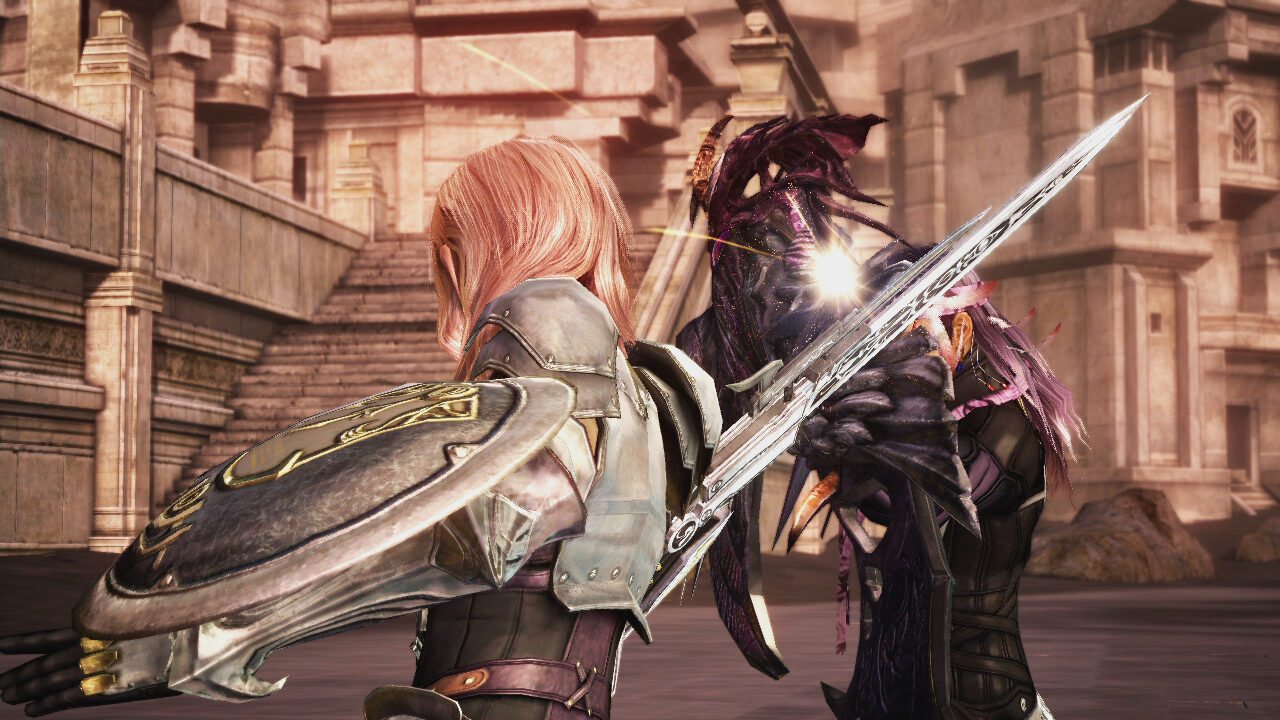 Final Fantasy XIII 2 ss 416