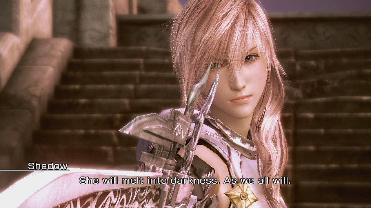 Final Fantasy XIII 2 ss 417