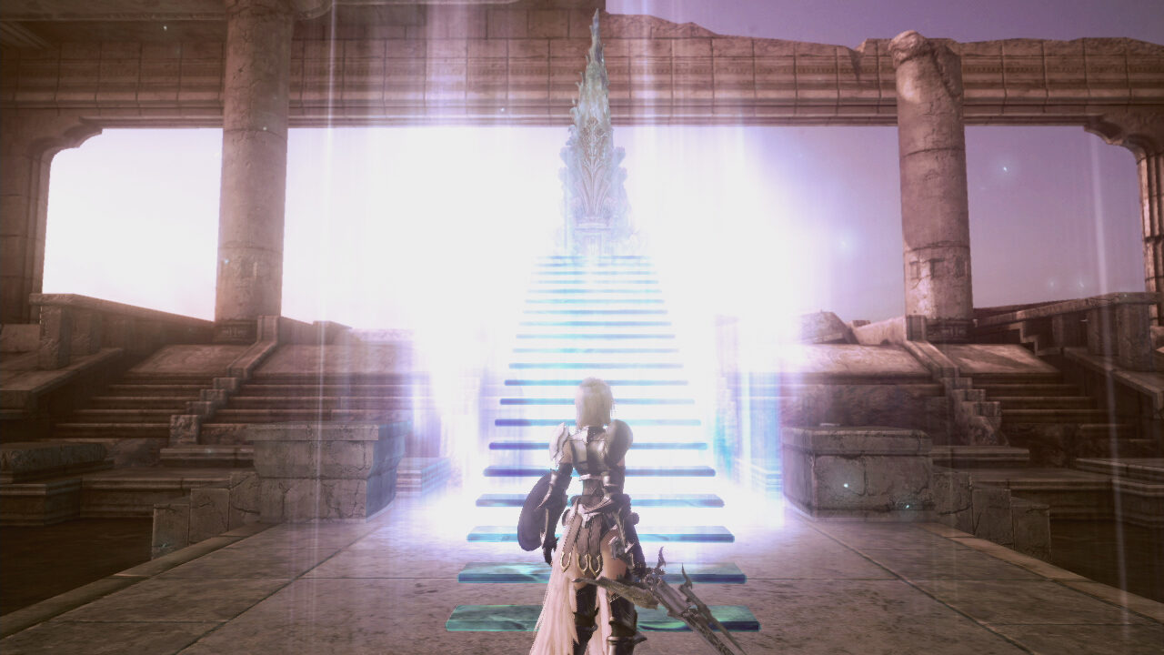 Final Fantasy XIII 2 ss 418