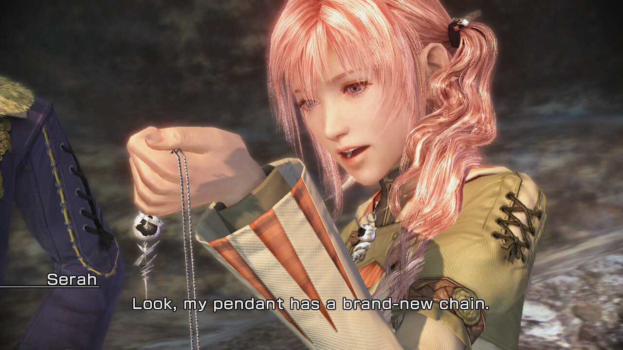 Final Fantasy XIII 2 ss 427