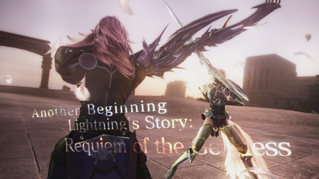 Final Fantasy XIII 2 ss 431