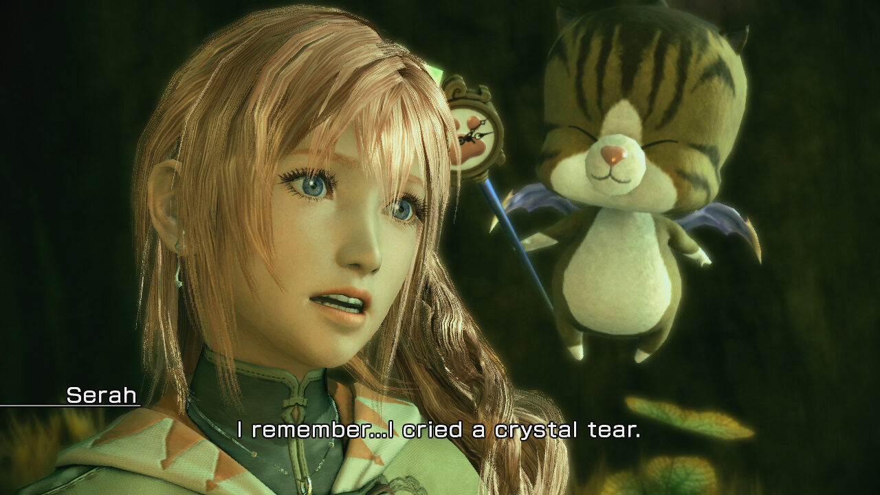 Final Fantasy XIII 2 ss 433