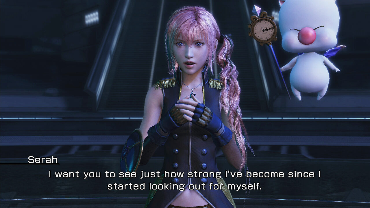 Final Fantasy XIII 2 ss 436