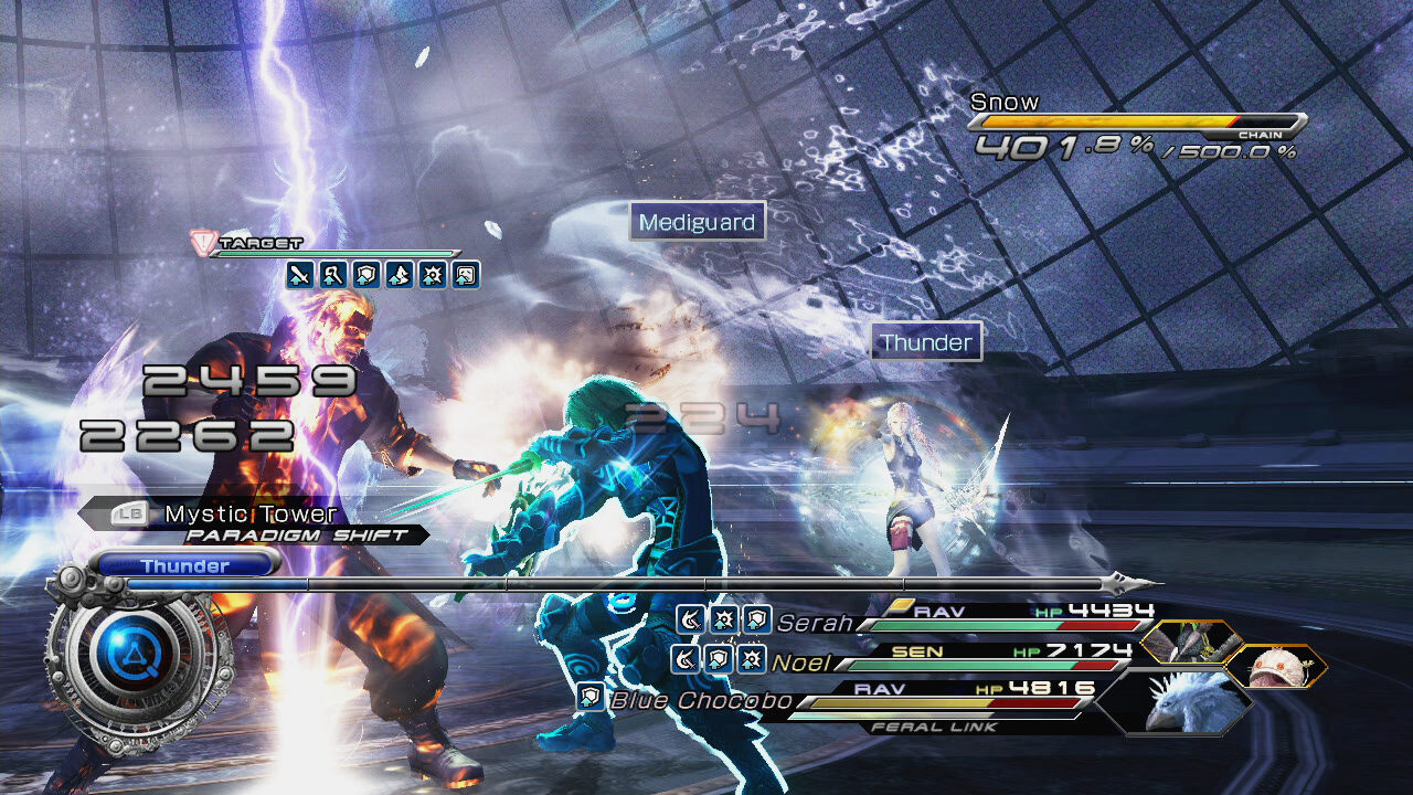Final Fantasy XIII 2 ss 439