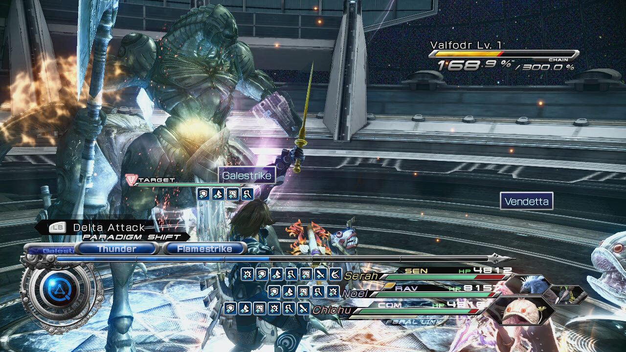 Final Fantasy XIII 2 ss 443