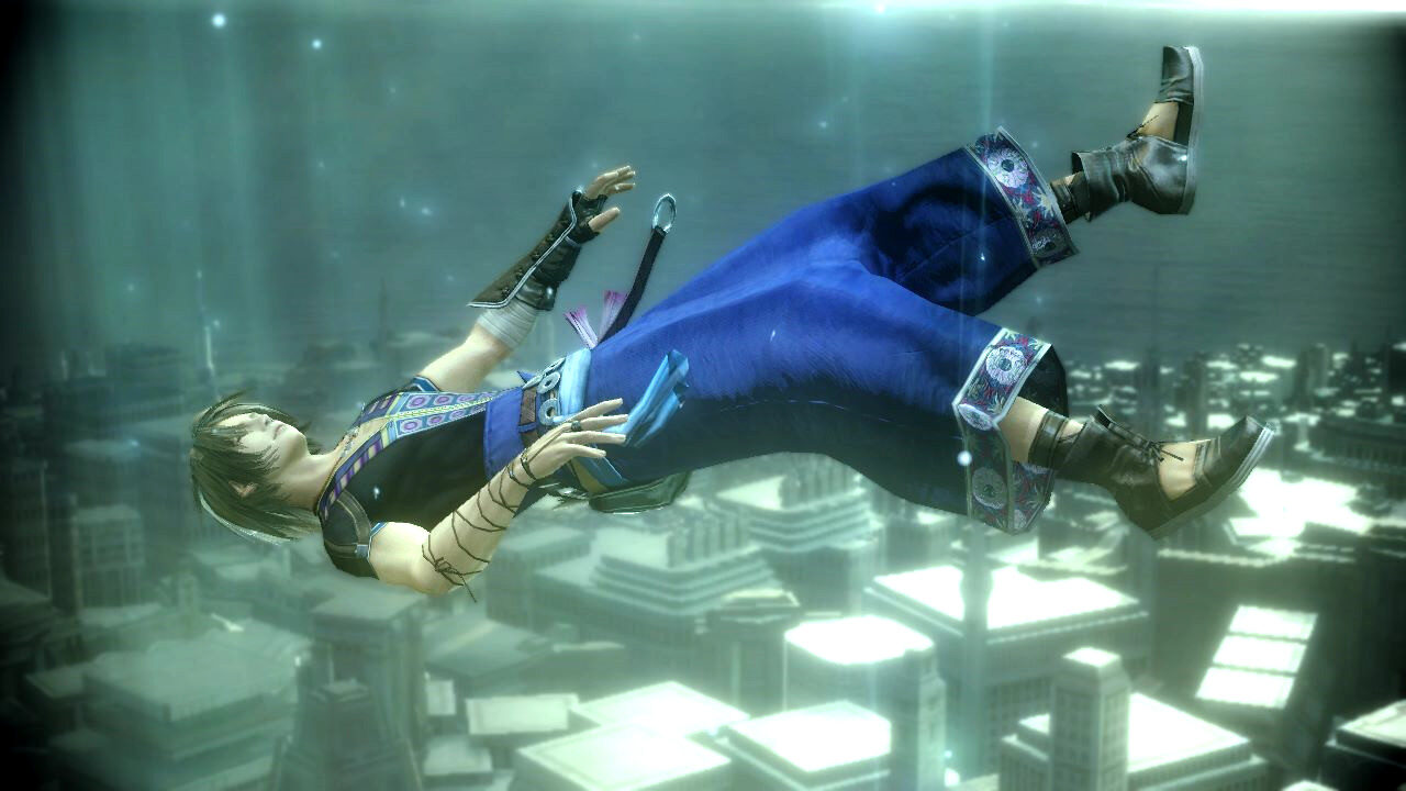 Final Fantasy XIII 2 ss 448