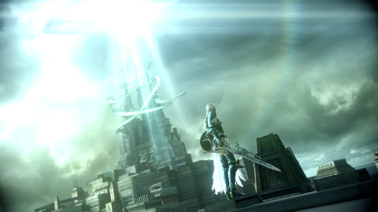 Final Fantasy XIII 2 ss 449