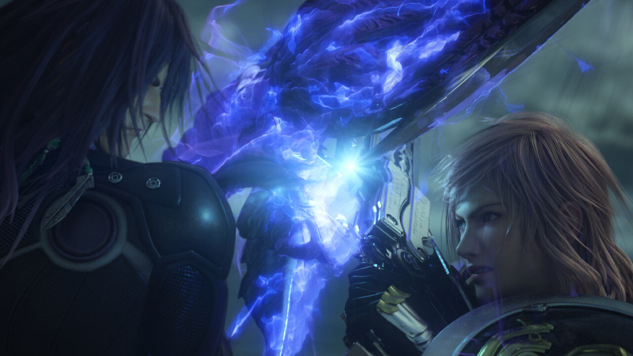 Final Fantasy XIII 2 ss 451