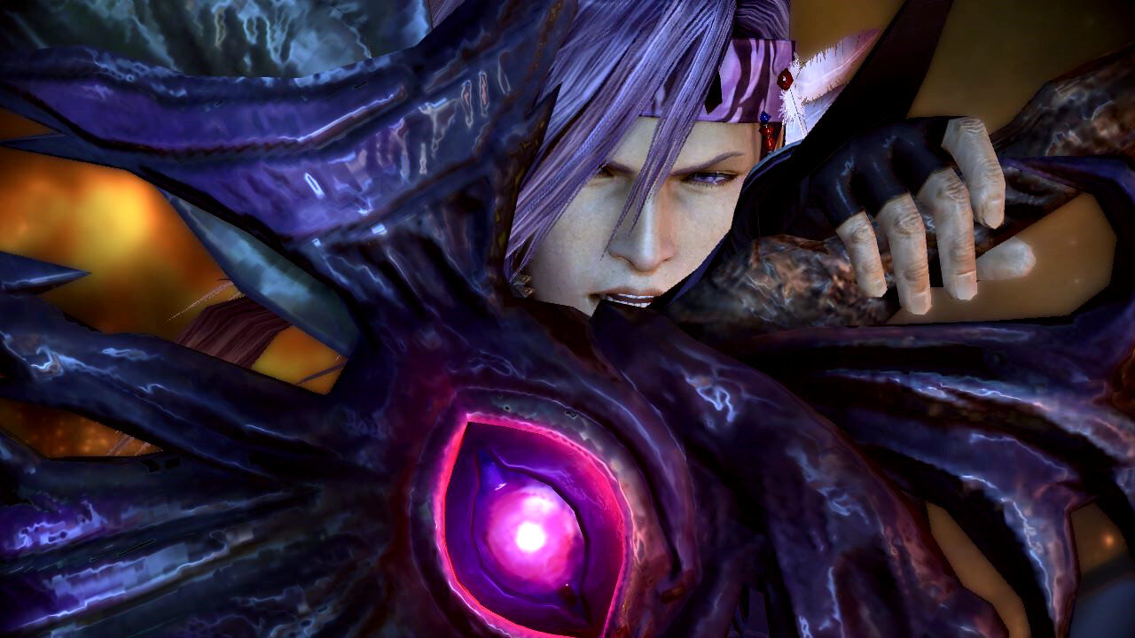 Final Fantasy XIII 2 ss 452