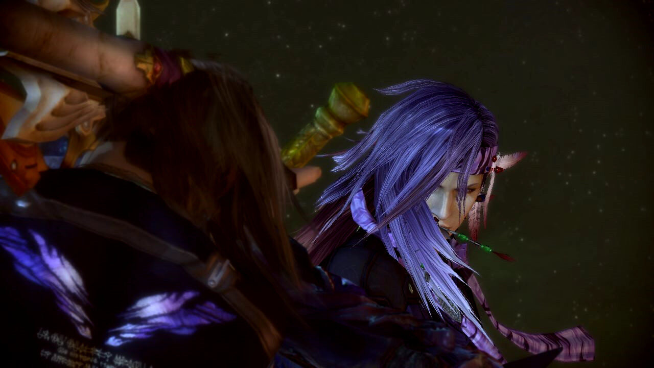 Final Fantasy XIII 2 ss 453