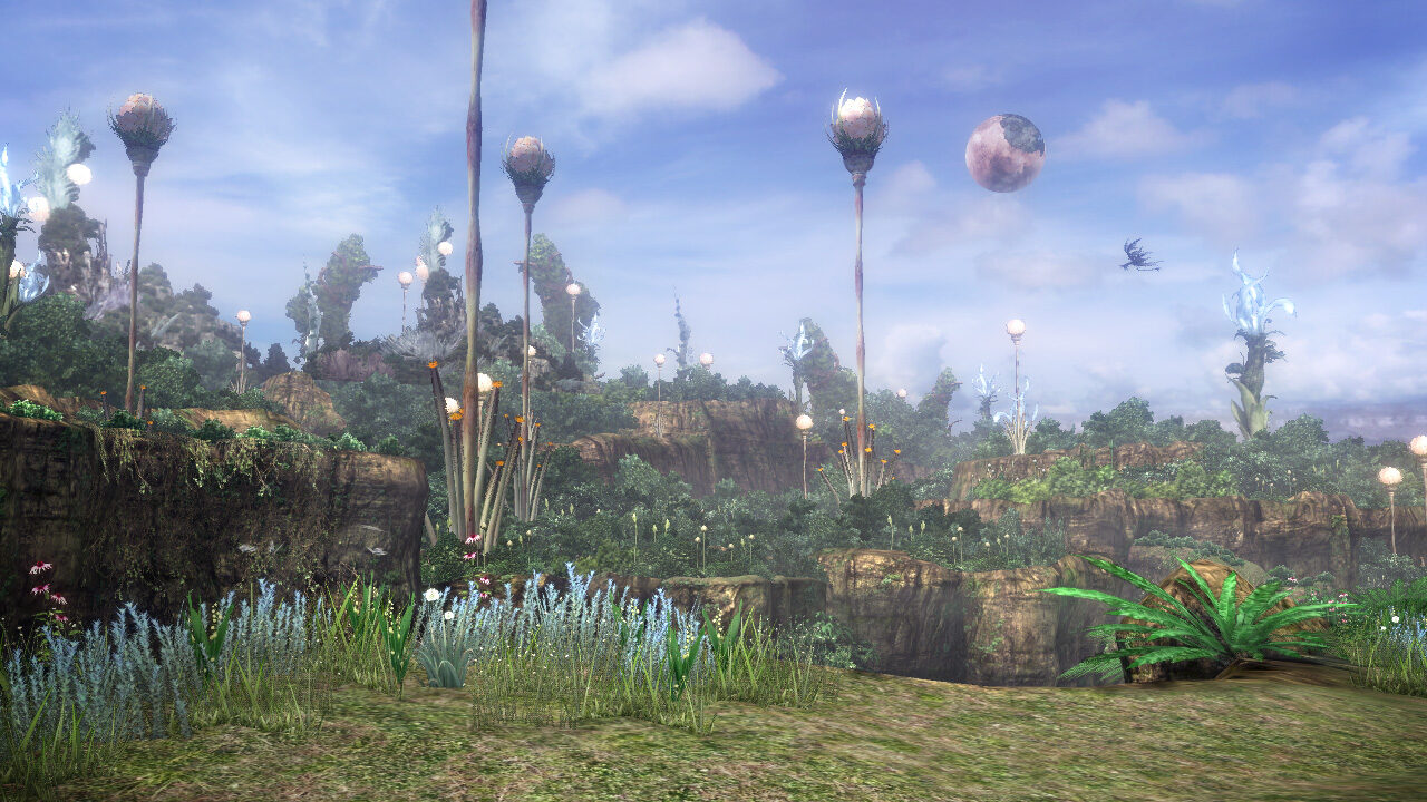 Final Fantasy XIII ss 118