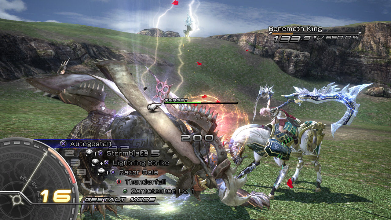 Final Fantasy XIII ss 181