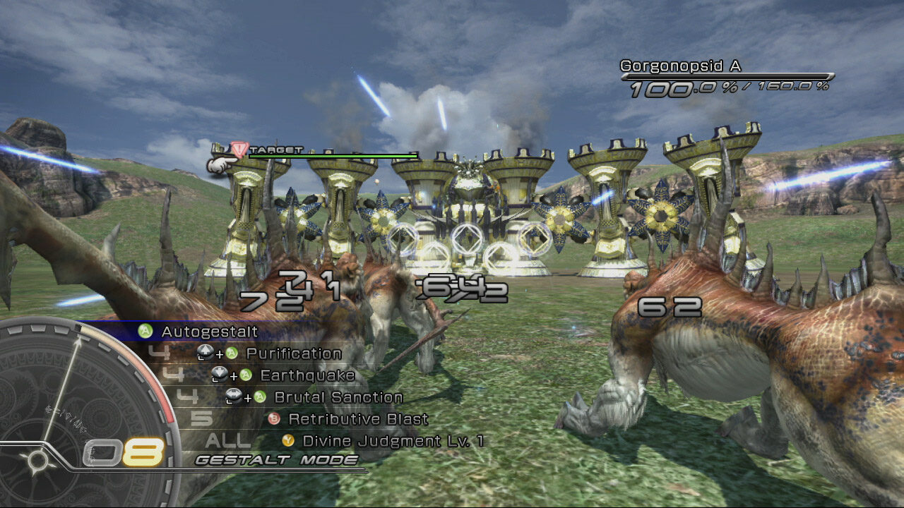 Final Fantasy XIII ss 215