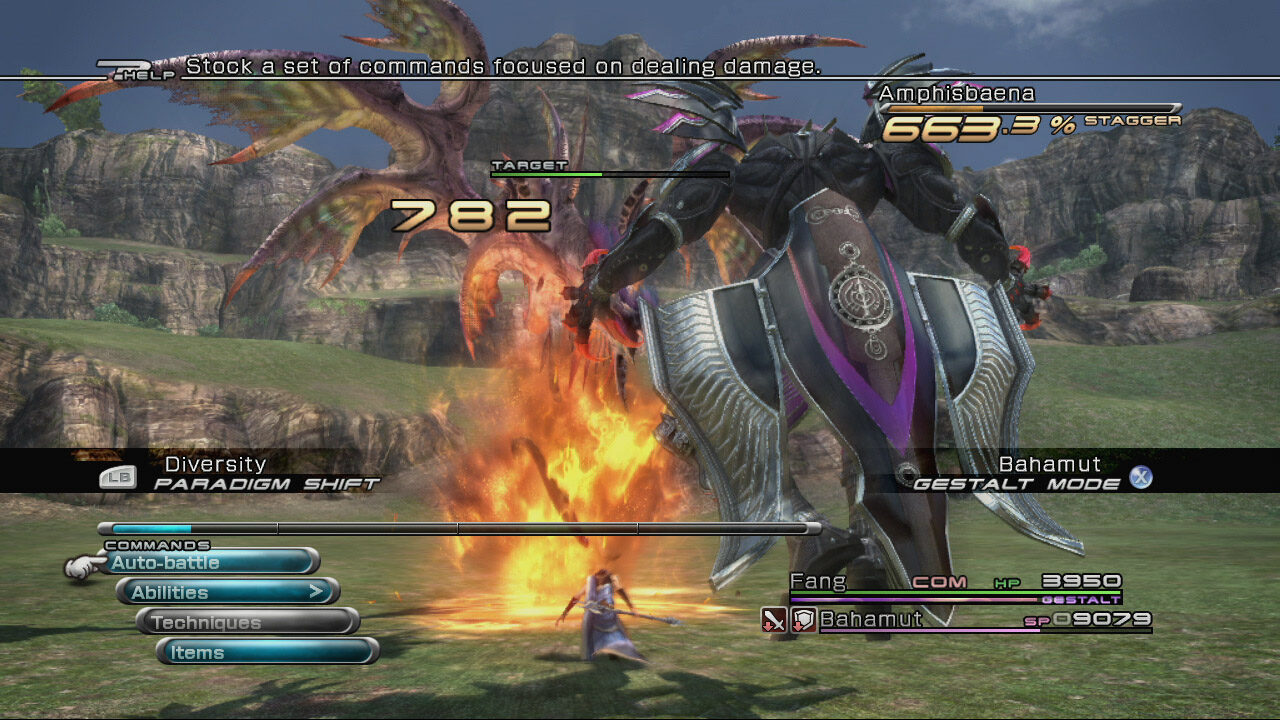 Final Fantasy XIII ss 216