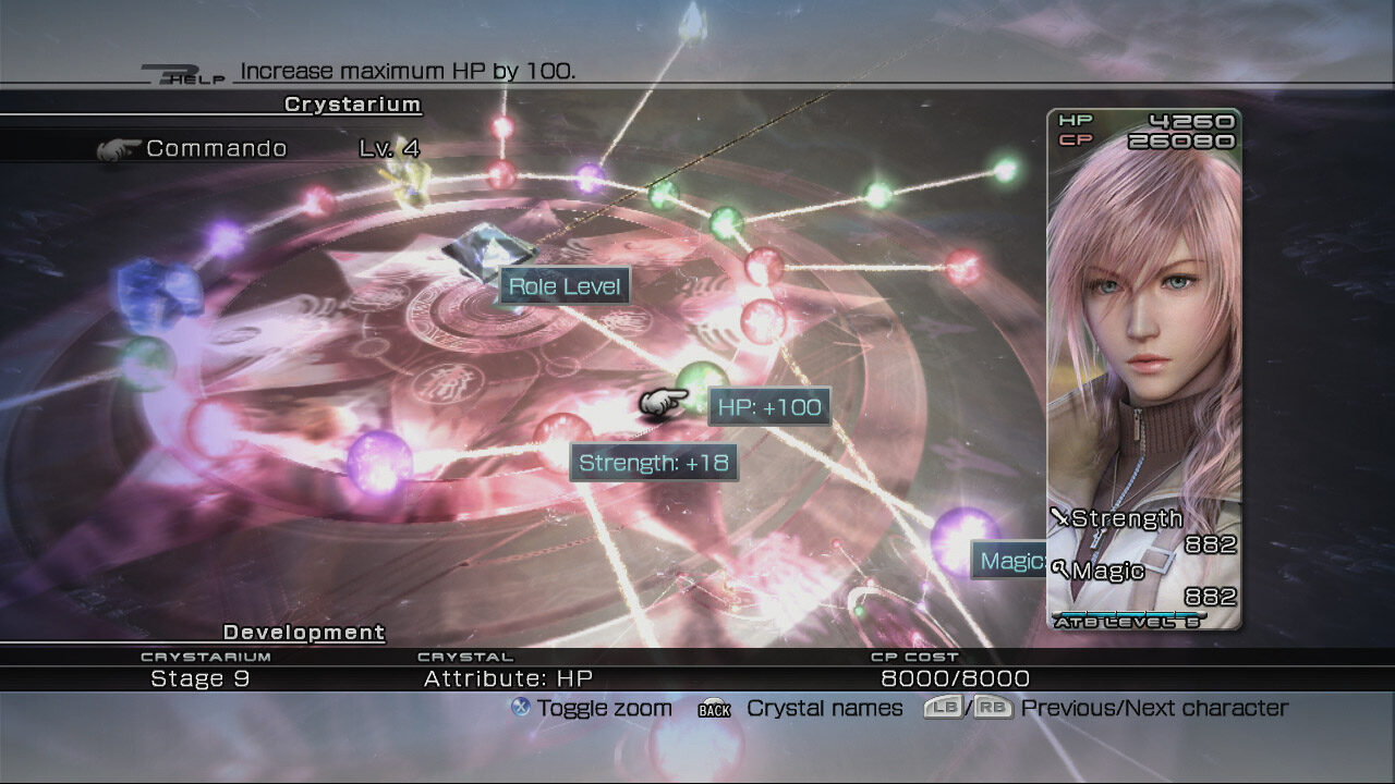 Final Fantasy XIII ss 217