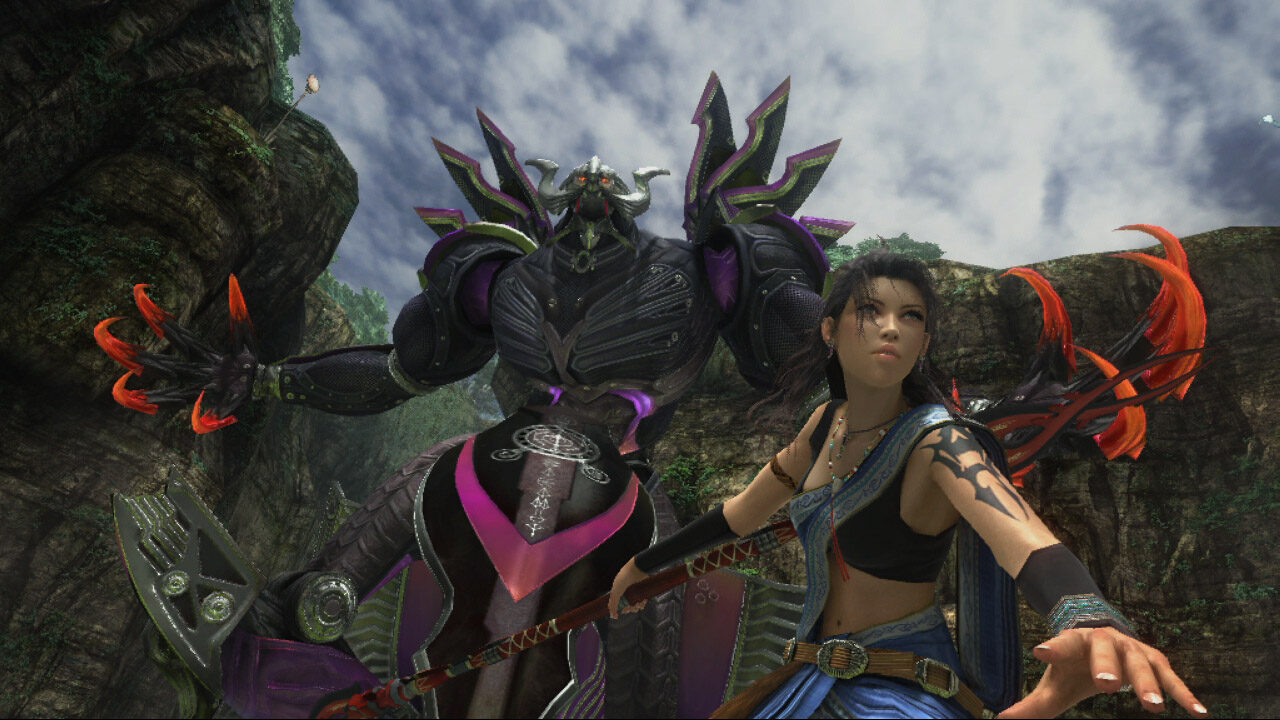 Final Fantasy XIII ss 219