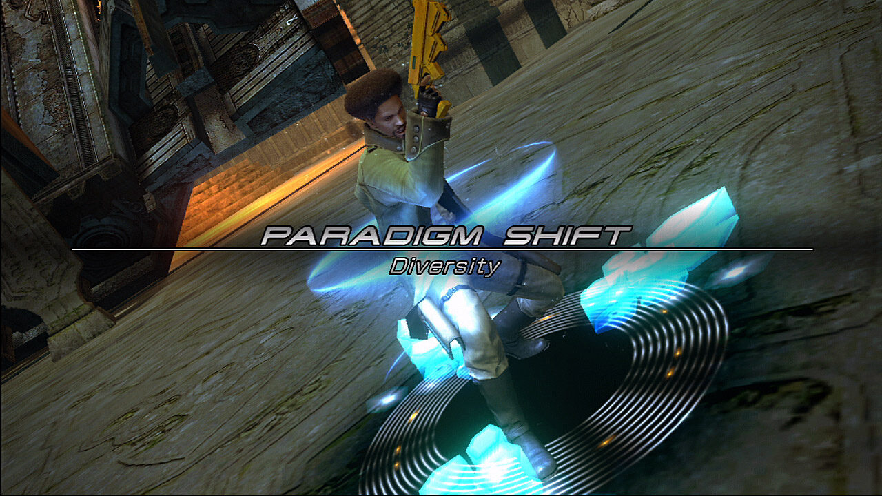 Final Fantasy XIII ss 225