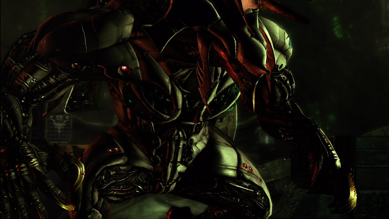 Final Fantasy XIII ss 228