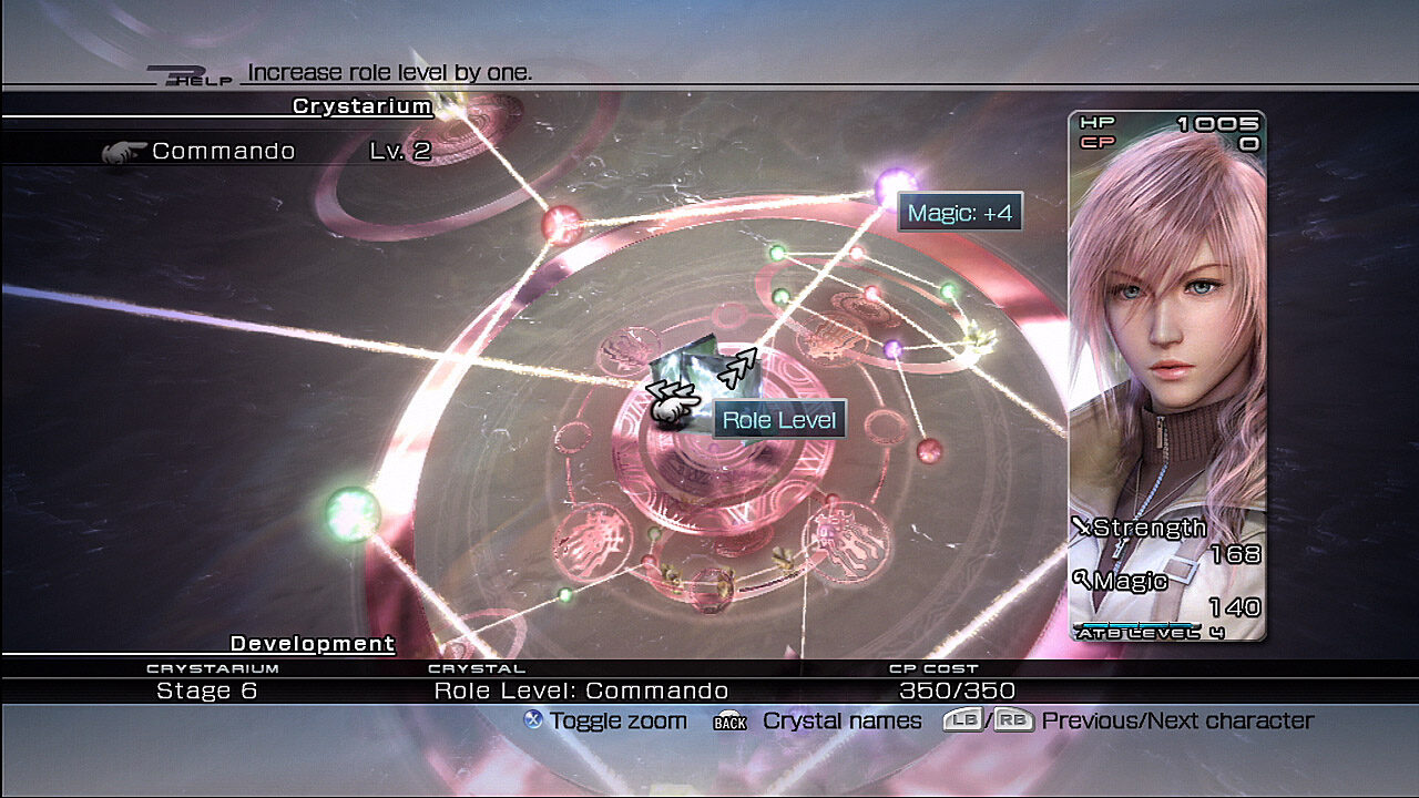 Final Fantasy XIII ss 241
