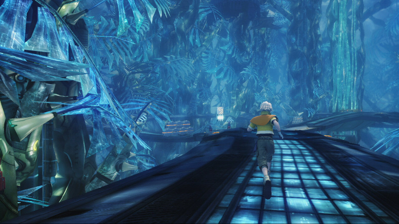 Final Fantasy XIII ss 244