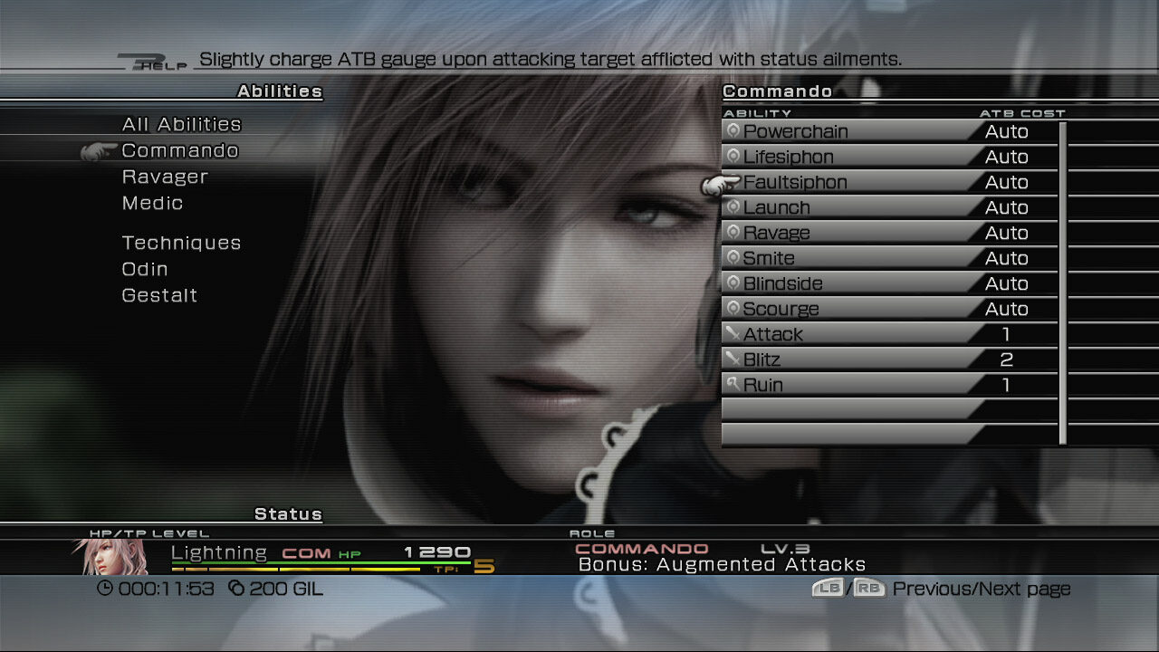 Final Fantasy XIII ss 251