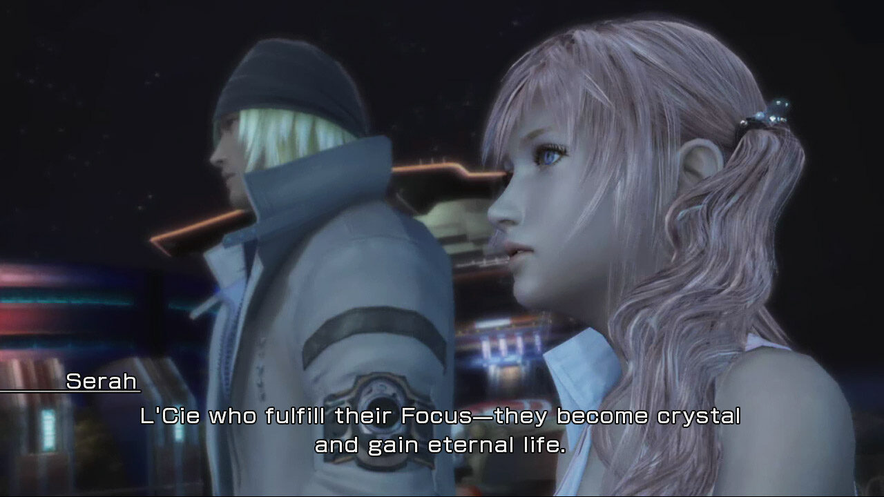 Final Fantasy XIII ss 252