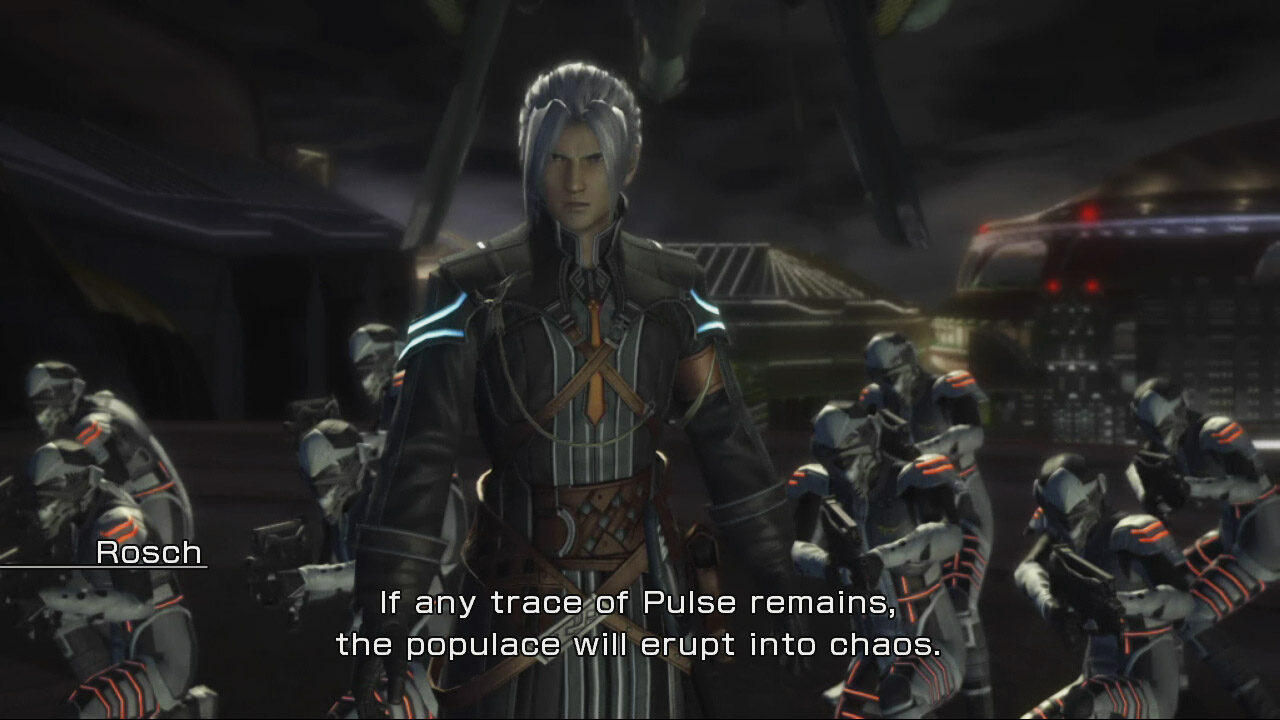 Final Fantasy XIII ss 261