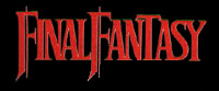 Final Fantasy logo 001