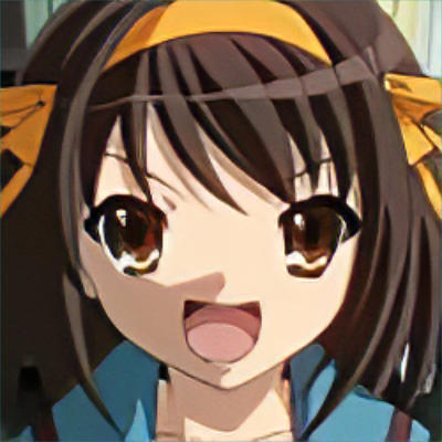 RPGFan (dot com) on X: #Pokemon Black & White 2 was out 11 years