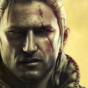 Kyle Miller Avatar
