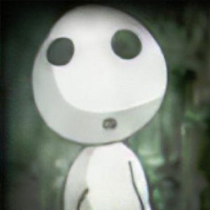 Patrick Gann Avatar