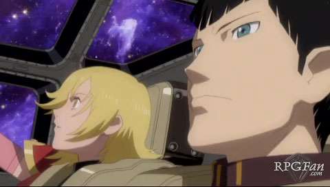 Star Ocean First Departure ss 072