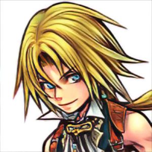 Stephen Meyerink Avatar