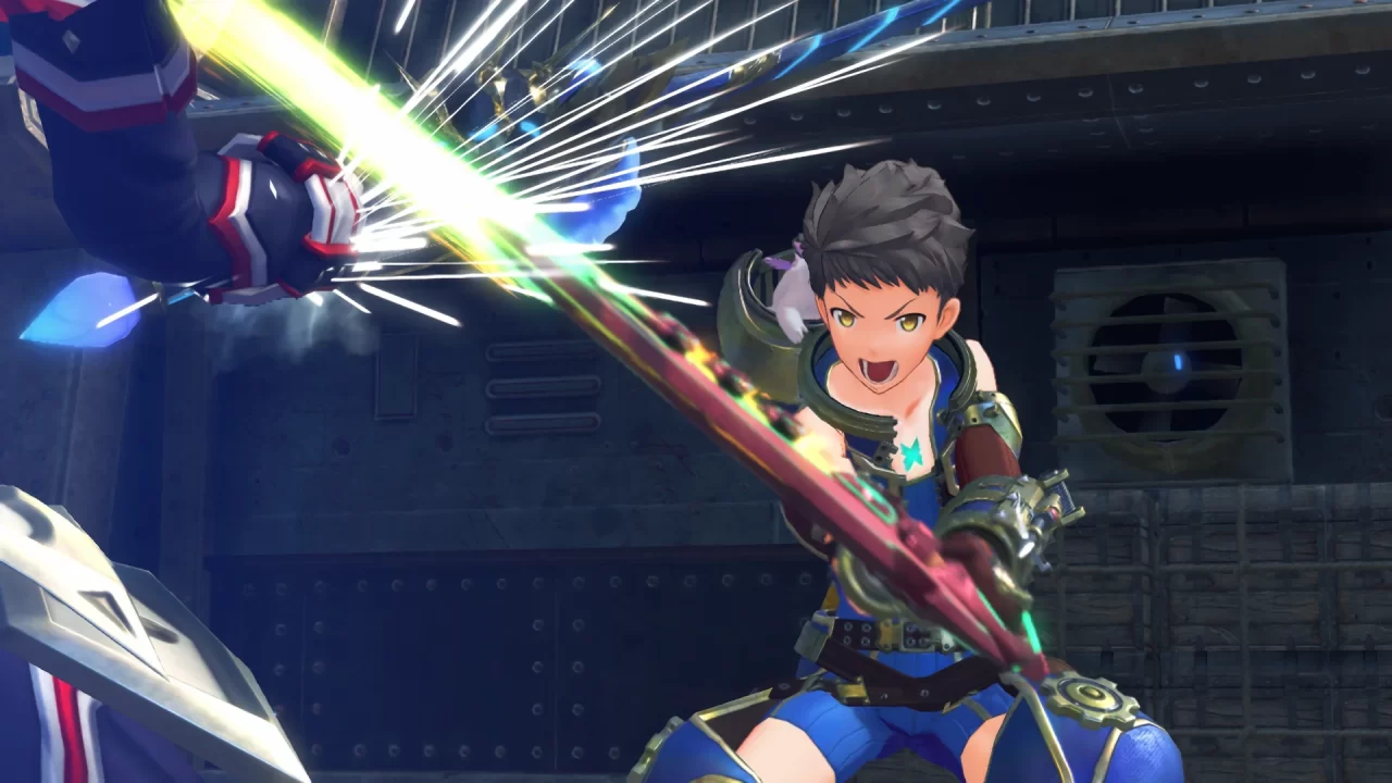 Xenoblade Chronicles 2: Nintendo Switch 2 Edition Showcases New Content, Outifts & More In Overview