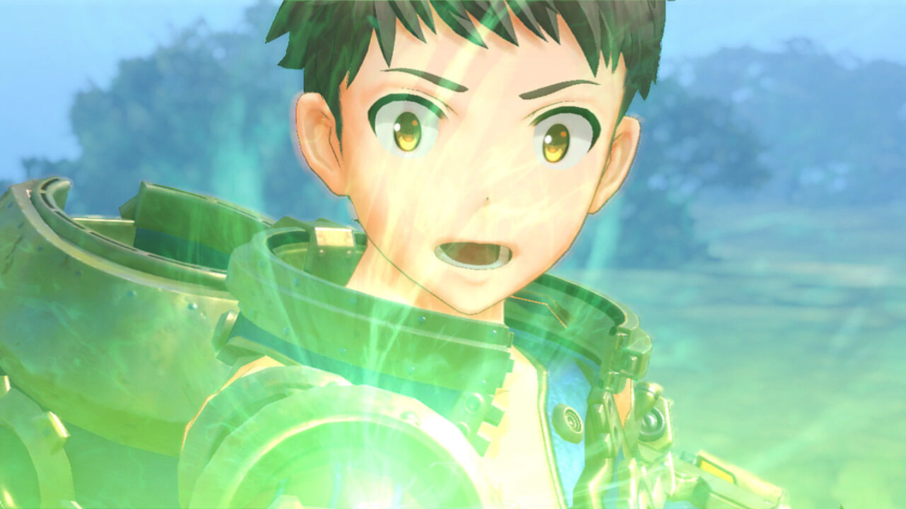 Xenoblade Chronicles 2 ss 014