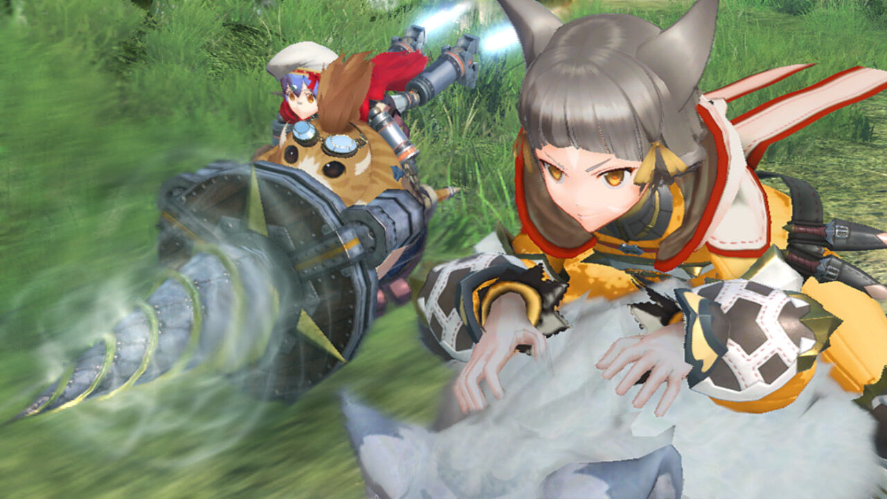 Xenoblade Chronicles 2 ss 019