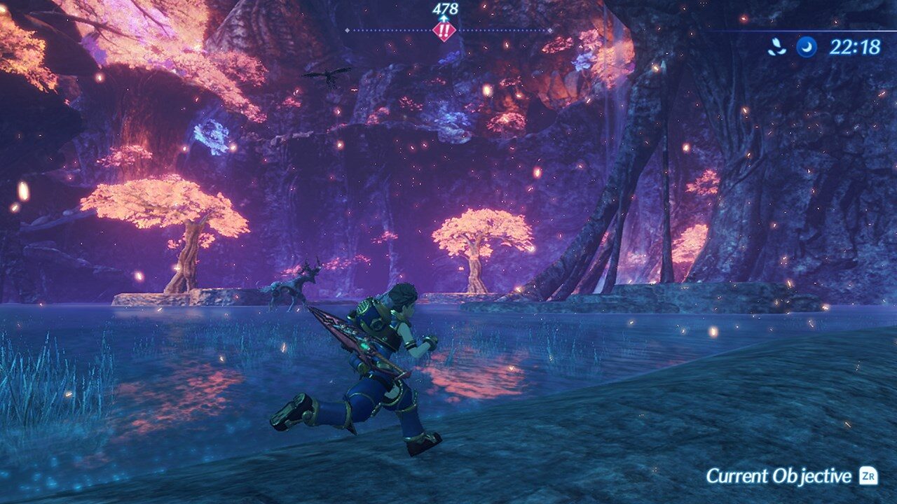 Xenoblade Chronicles 2 ss 040