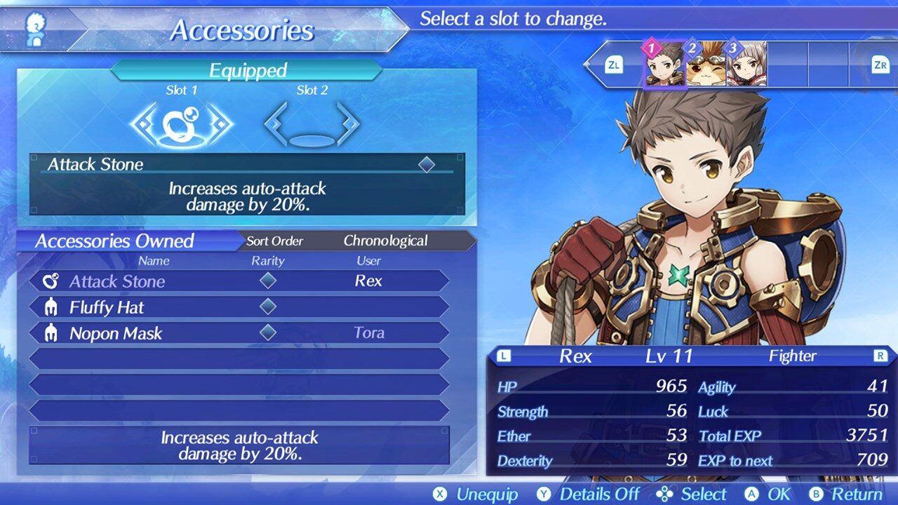 Xenoblade Chronicles 2 ss 042