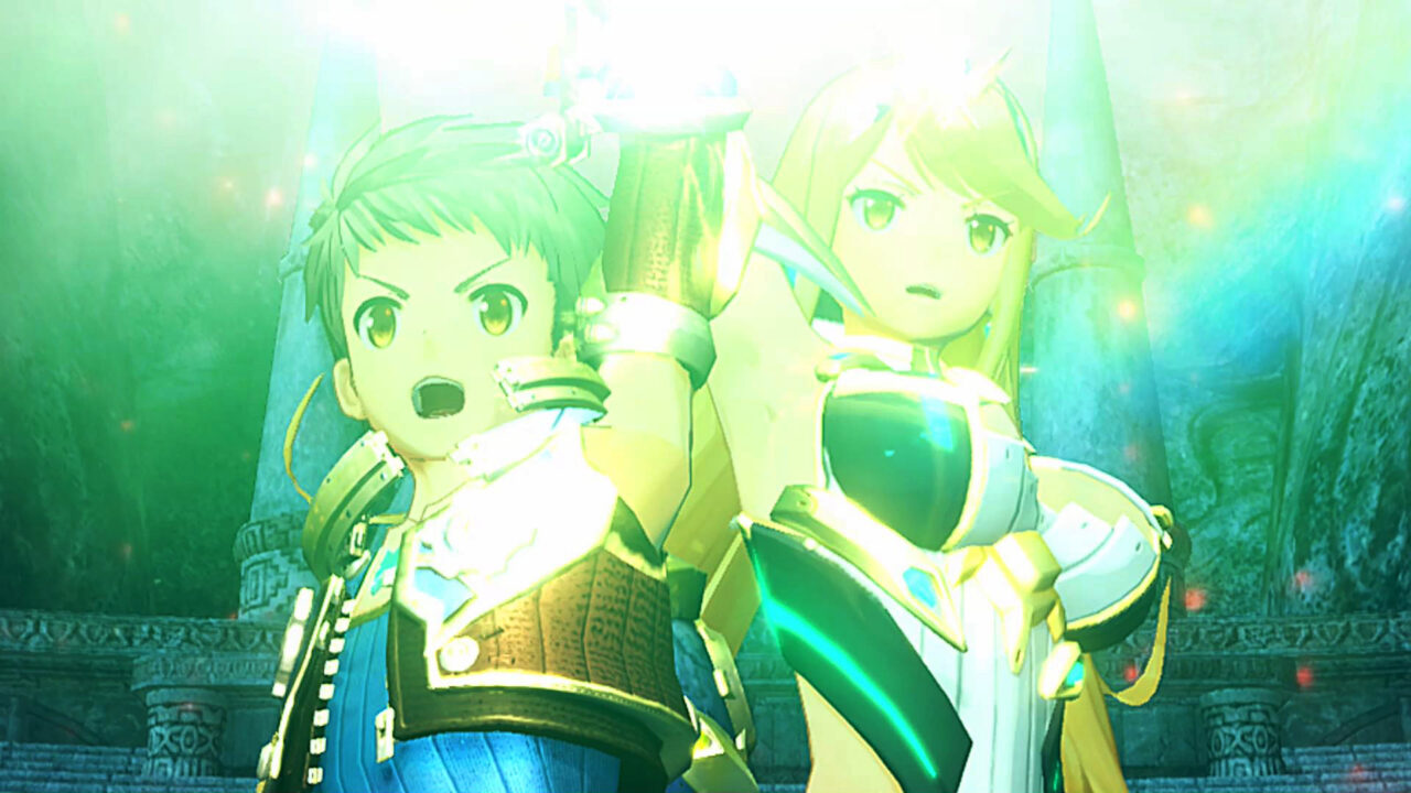 Xenoblade Chronicles 2 ss 055