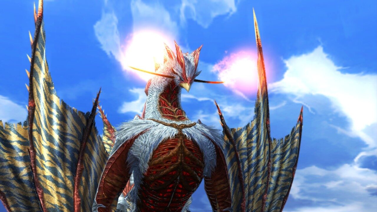 Ys VIII Lacrimosa of Dana ss 148