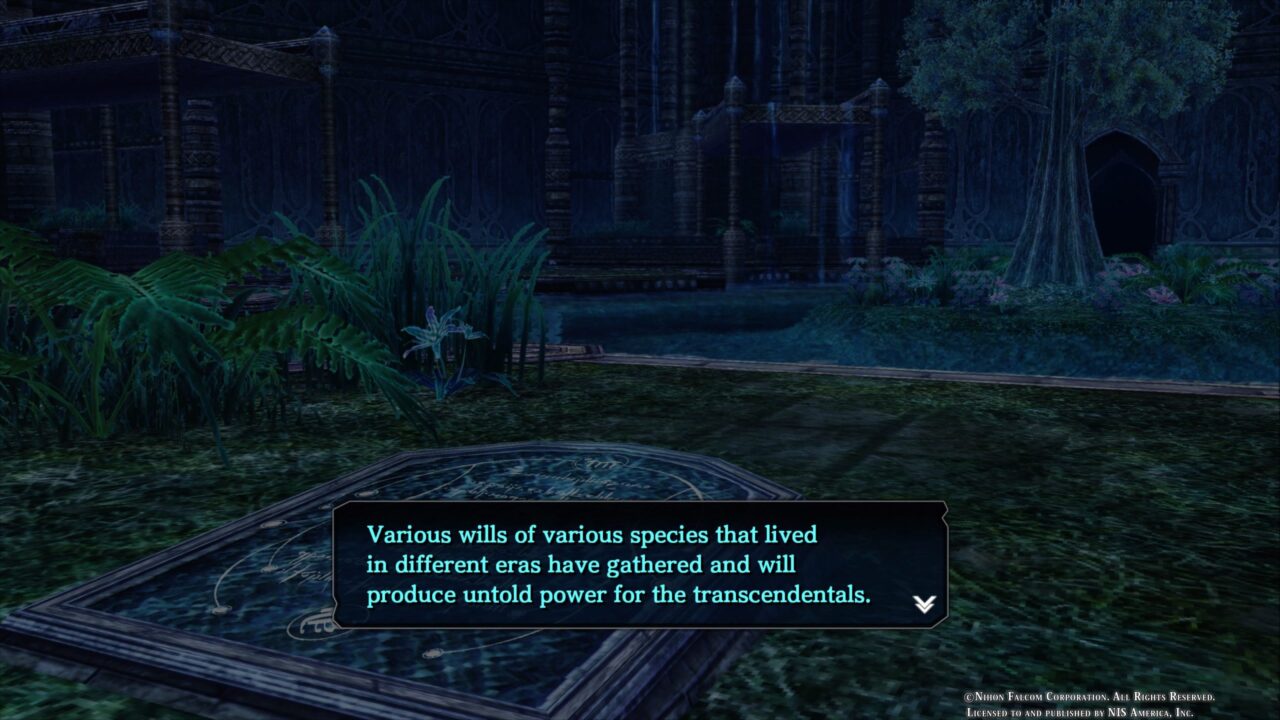 Ys VIII Lacrimosa of Dana ss 196 scaled