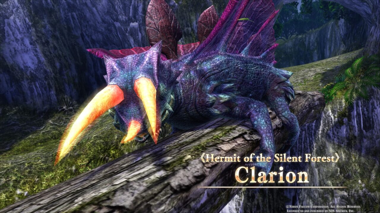 Ys VIII Lacrimosa of Dana ss 200