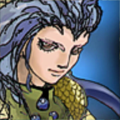 ZonePharaoh