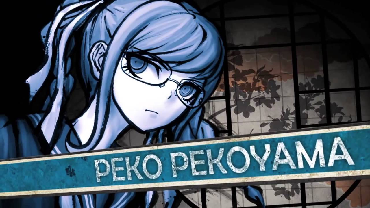 danganronpa 2 goodbye despair platforms download free danganronpa 2 goodbye despair platforms download free