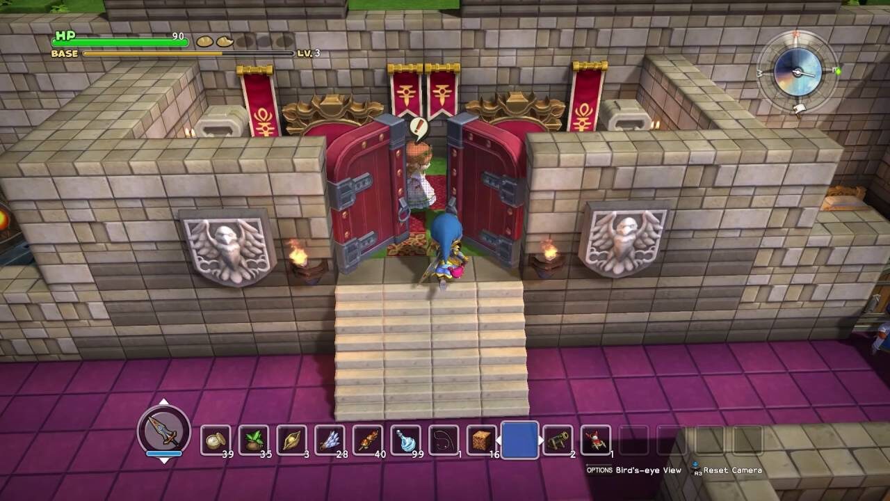 maxresdefault 25