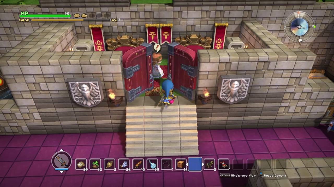 maxresdefault 25