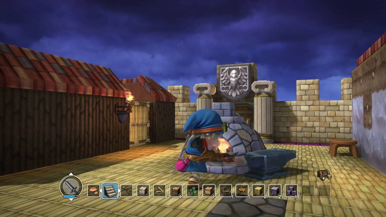 maxresdefault 26