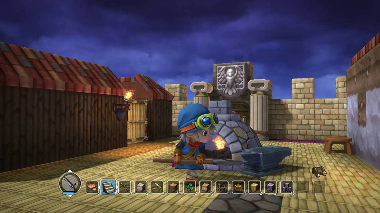 maxresdefault 27