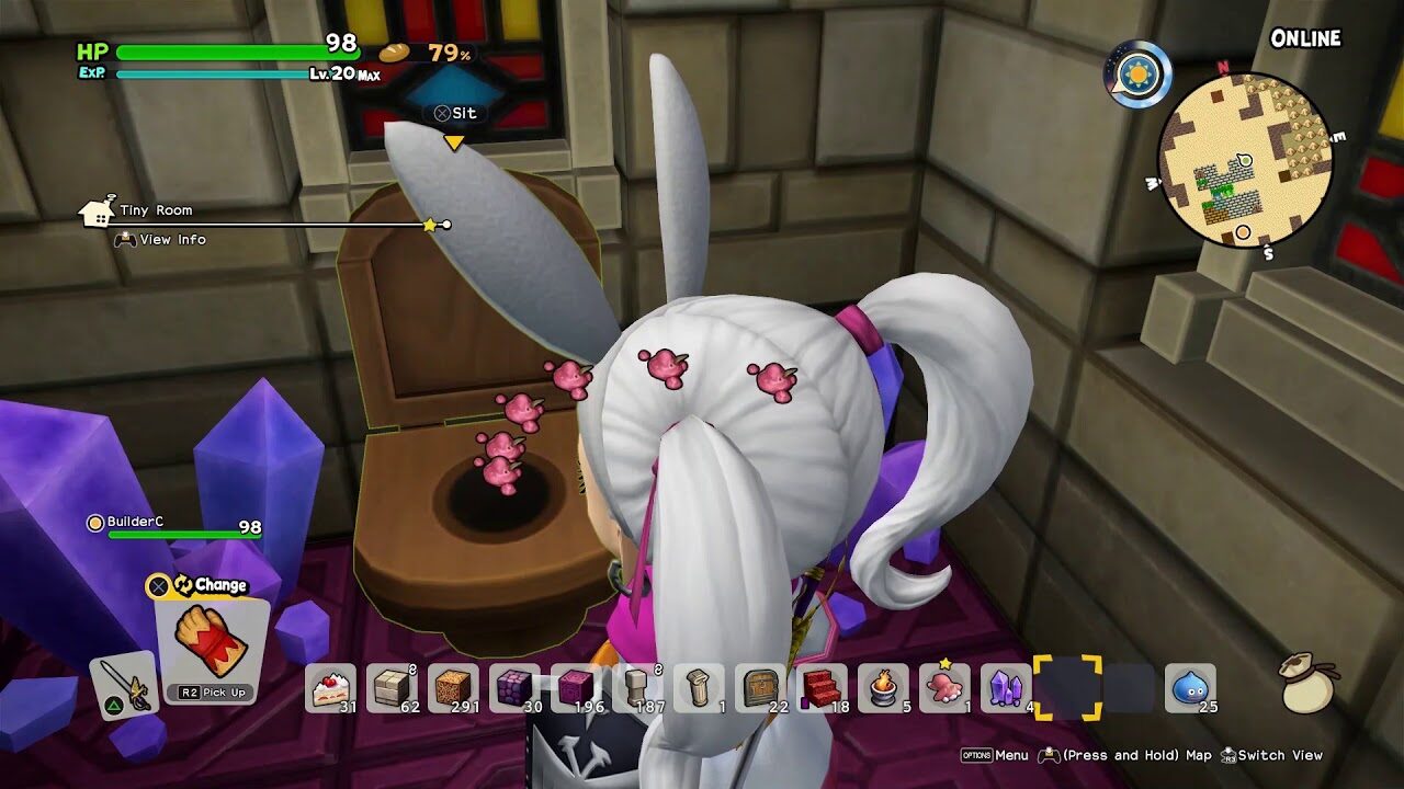 maxresdefault 29